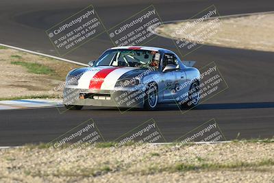 media/Mar-09-2025-Speed SF (Sun) [[8a8bdab083]]/Enduro Race/